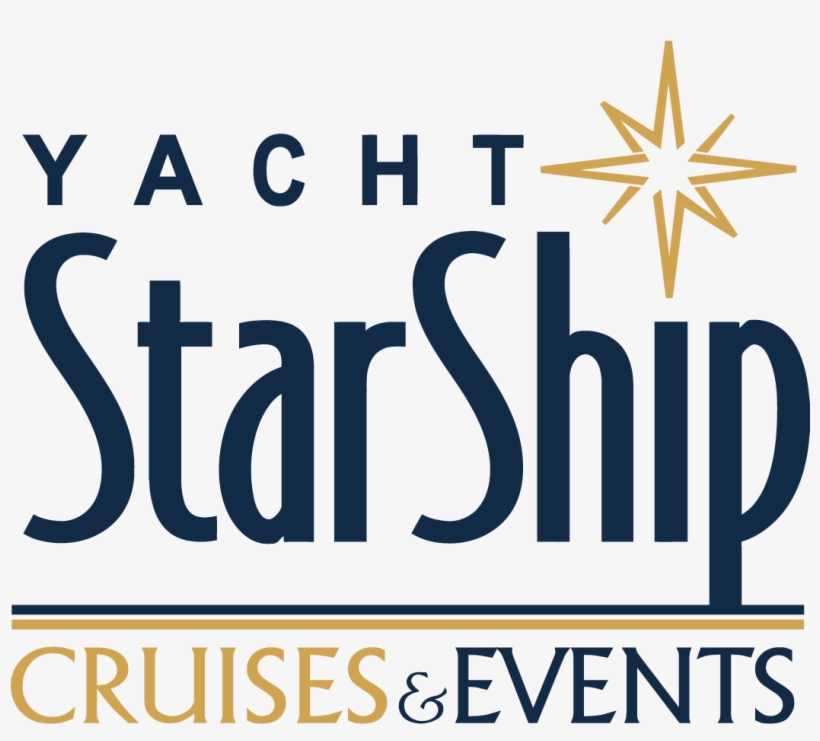 Book Now - Yacht Starship, transparent png