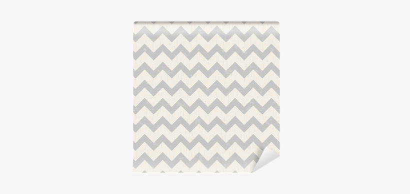 Quilt, transparent png