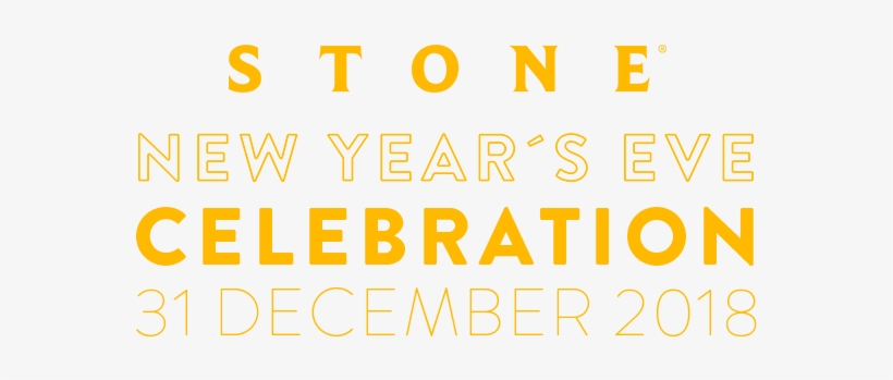 Stone Brewing Berlin - Comedy Central, transparent png