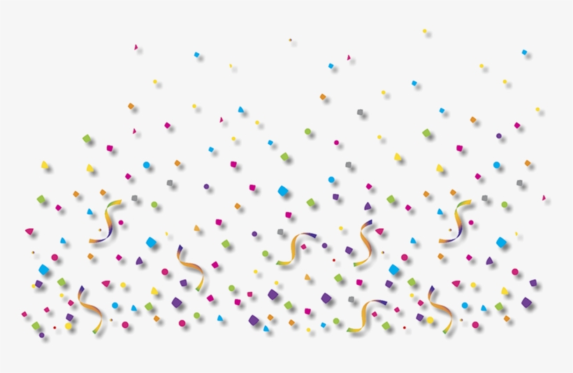 Party, transparent png