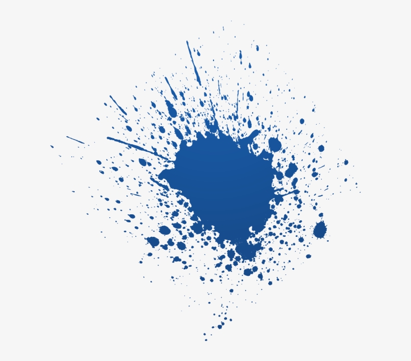 Gallery Images Gallery Images And Information - Color Splash Effect Png, transparent png
