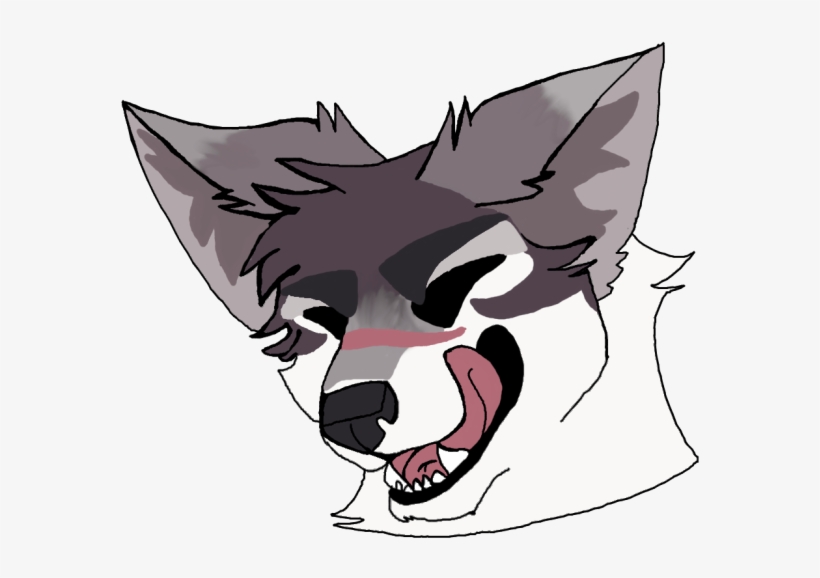 My Friends Art Trade Thing For U - Portable Network Graphics, transparent png