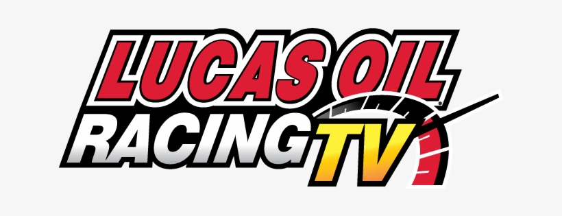 On Light Backgrounds - Lucas Oil, transparent png