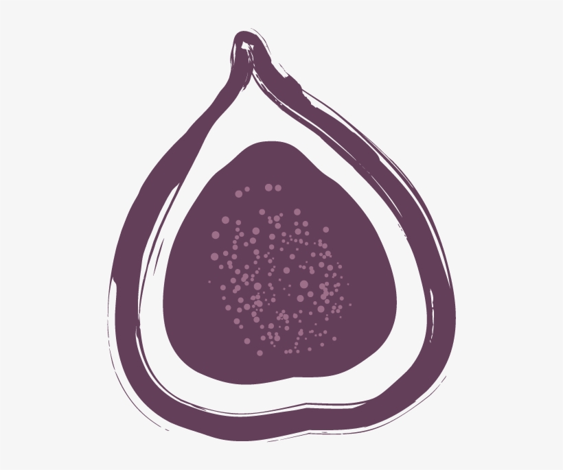 Join Us For The Fig Club Open Registration Day On Friday, - Illustration, transparent png