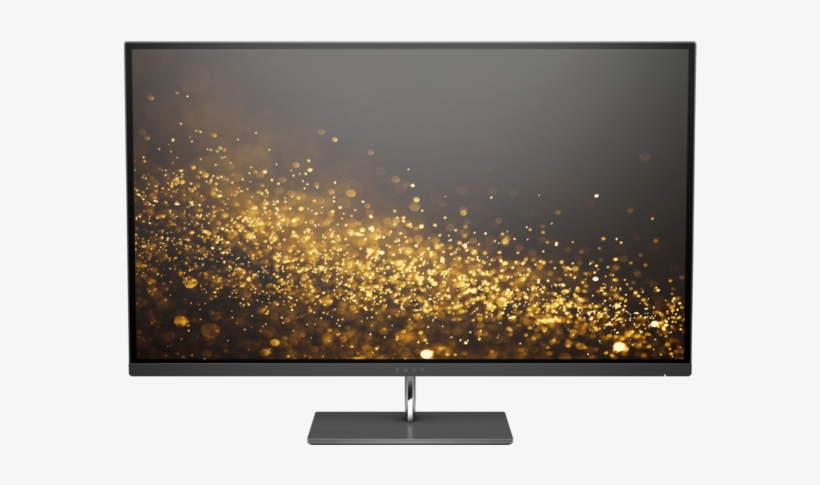 Center - Left - Right - Hp Envy Monitor, transparent png