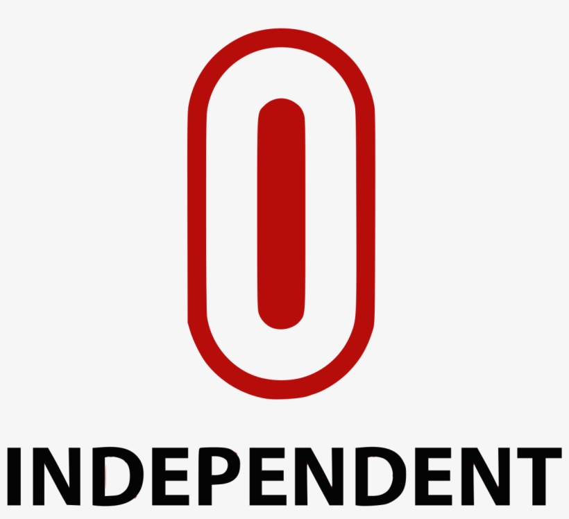 Nigeria At 50 Official, transparent png