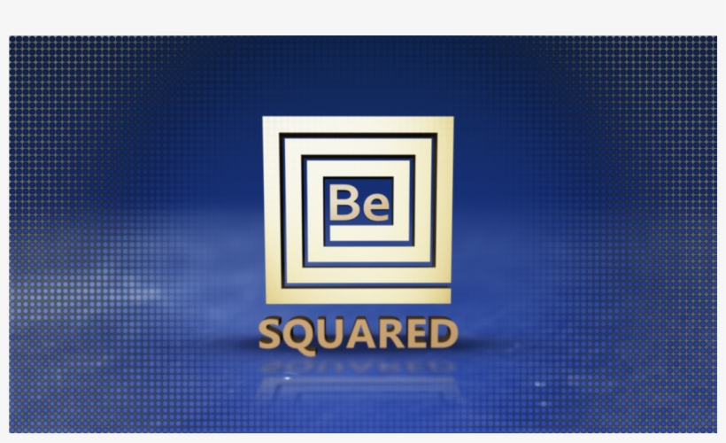 Version - - Majorelle Blue, transparent png