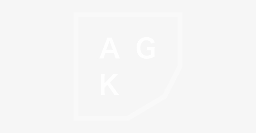 Alex Knight's Ux Blog - User Interface Design, transparent png