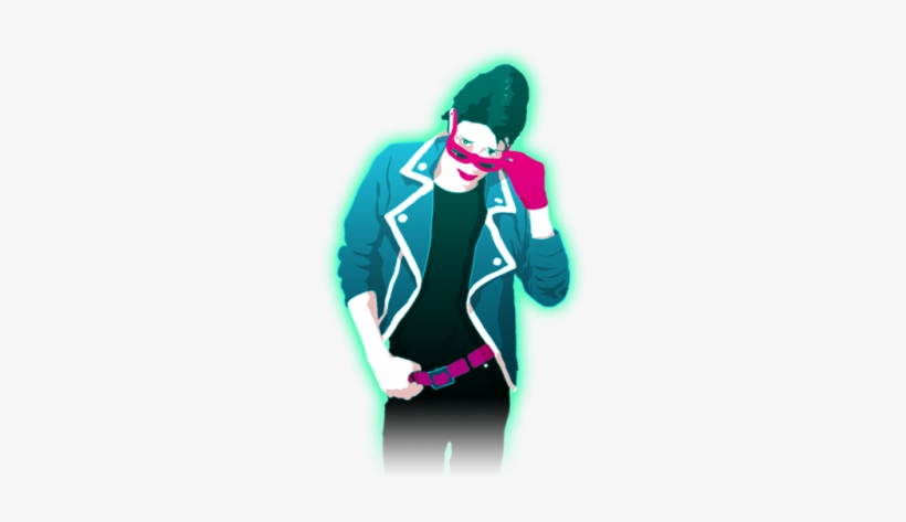 Crazylittlecalledlove Coach 2@2x - Portable Network Graphics, transparent png