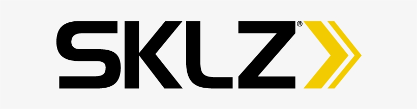 Get After It With The Best Basketball Equipment Out - Sklz Shoe Weights Comfort-fit Speed Trainers, transparent png