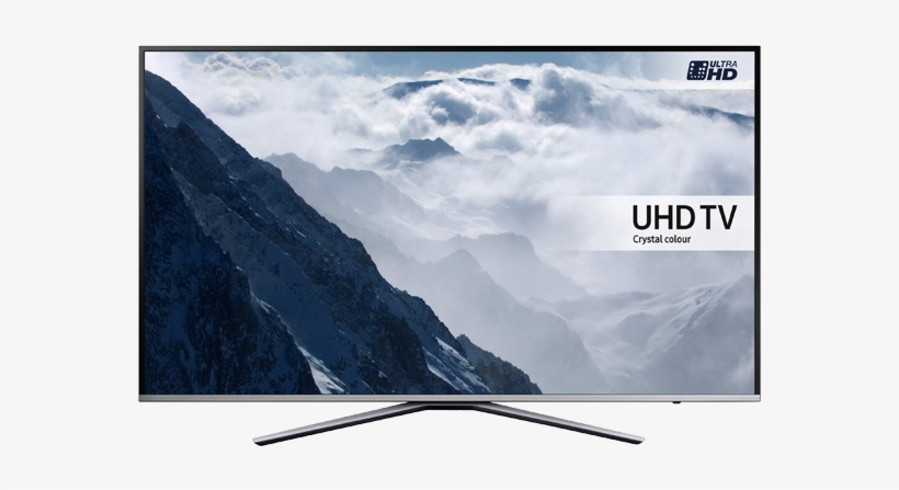 Samsung Ultra Hd 49, transparent png