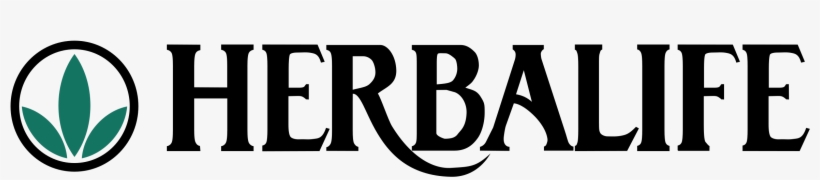 Herbalife Logo Png Transparent - Herbalife, transparent png