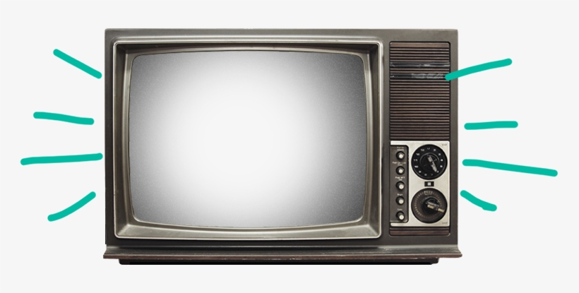 @zoobaeats Tv Scene Tv Overlay - Napoleon / Of Jams, Smokes & Promises, transparent png