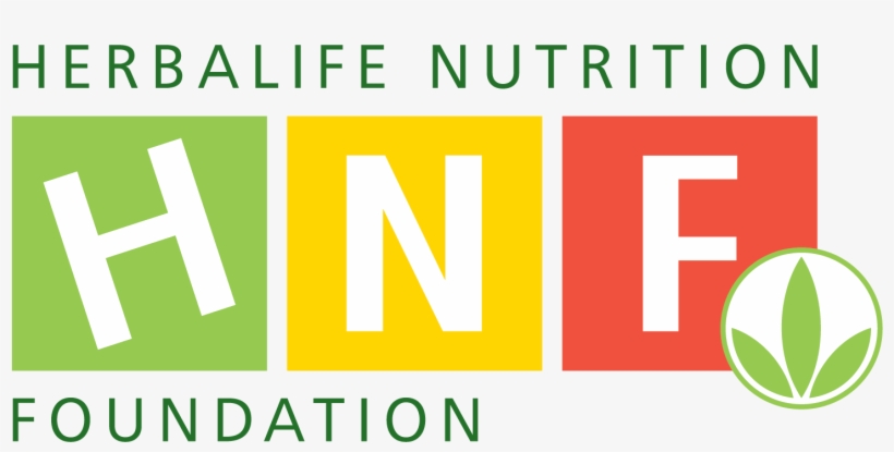 Casa Herbalife, transparent png