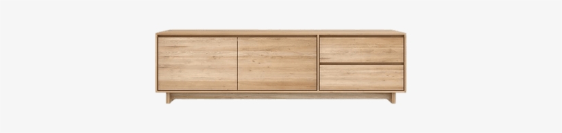 Clip Art Transparent Wooden Hall Cabinet Png Stickpng - Cabinet Png, transparent png