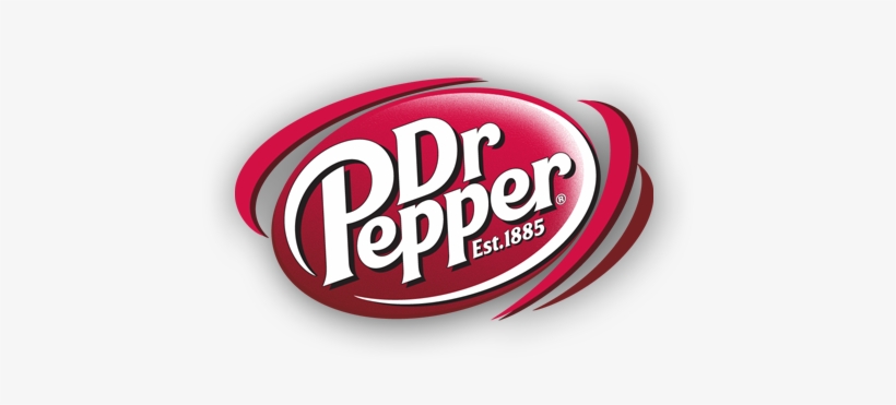 Dr-pepper - Dr. Pepper Diet Soda - 24 Pack, 12 Fl Oz Cans, transparent png