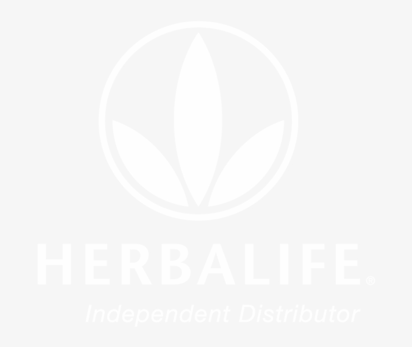 Herbalife Logo Black Background 800x800 PNG Download PNGkit