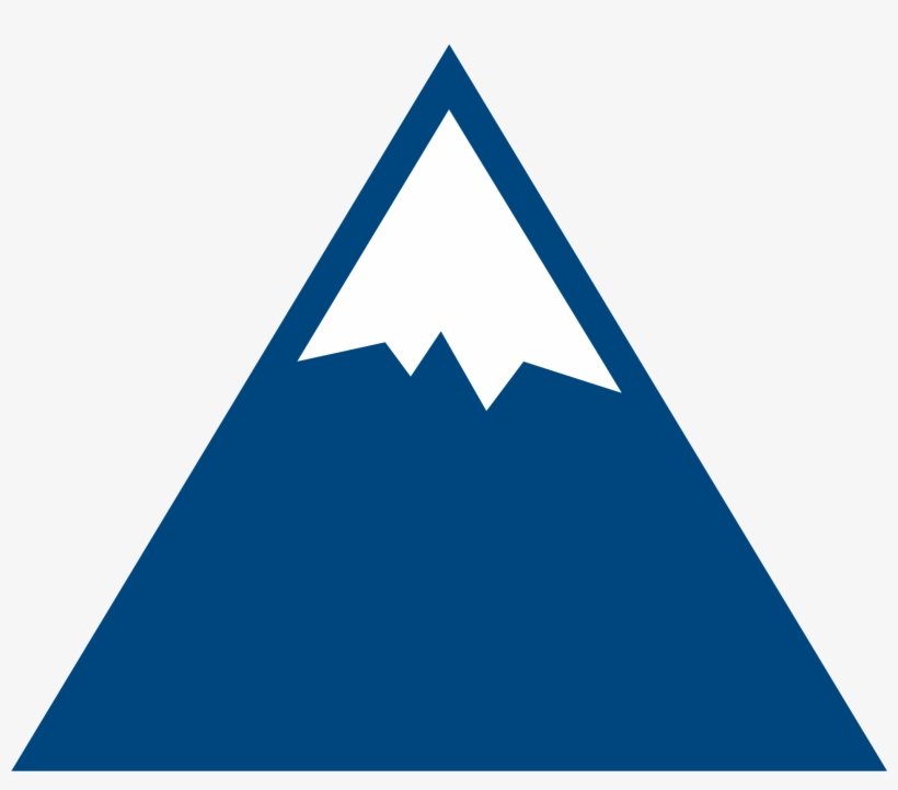 Sugar Loaf Mountain Clipart - Sugarloaf Mountain Maine Logo, transparent png