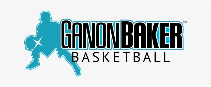 Ganon Baker, transparent png