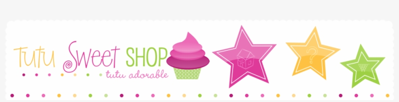 Birthday Outfits For Girls - Buttercream, transparent png