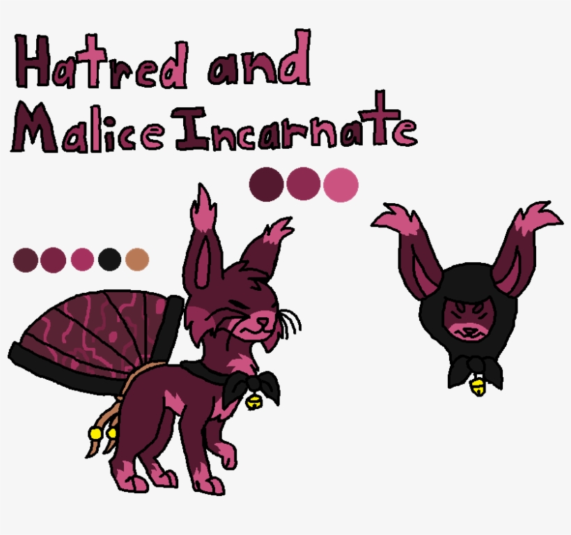 Recent Images - Cartoon, transparent png