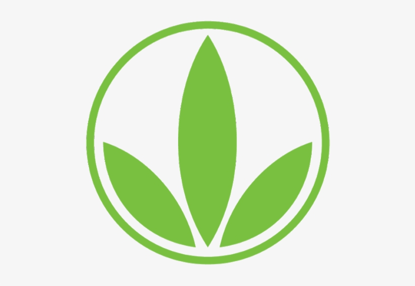 Photo - Herbalife Logo Png, transparent png