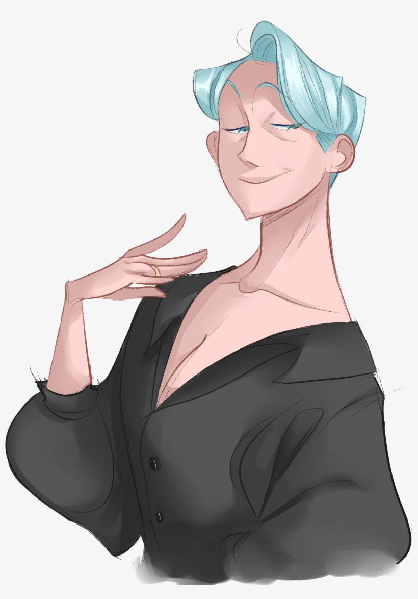 What's Up - Human, transparent png
