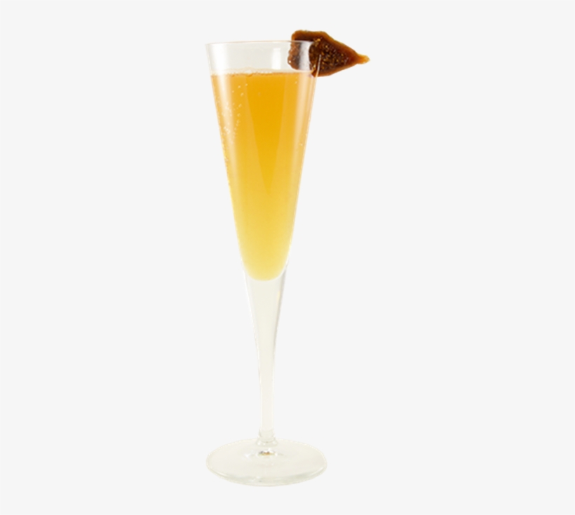Iba Official Cocktail, transparent png