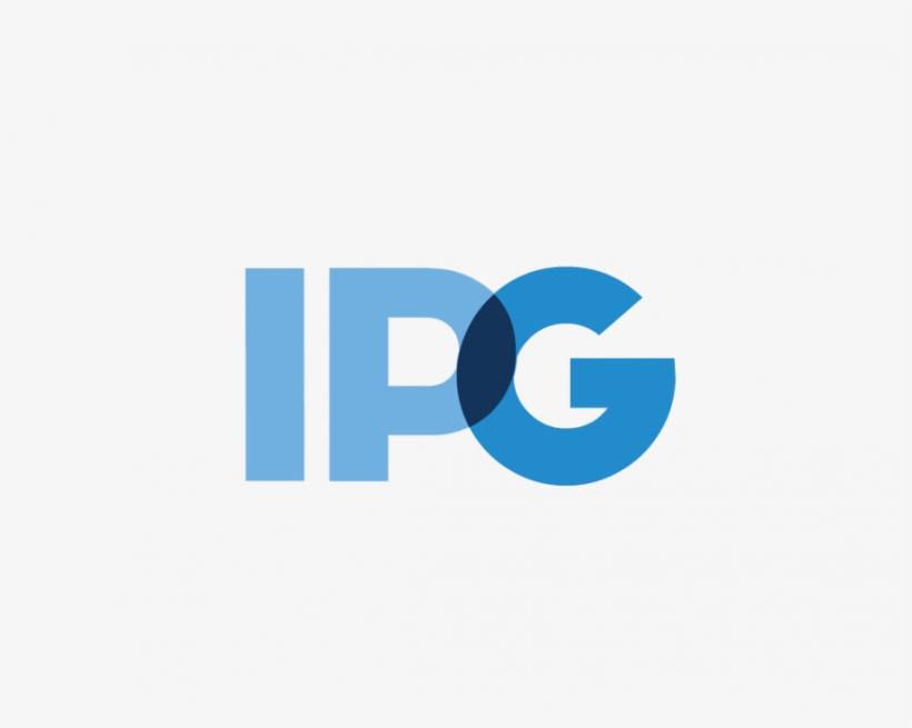 Earlier This Week, The Wall Street Journal Broke The - Interpublic Group Of Companies, transparent png