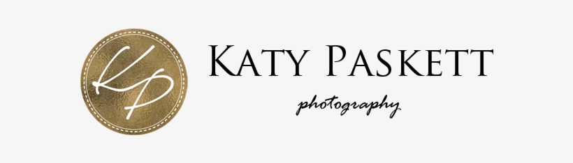 Katy Paskett Photography - Idaho Falls, transparent png