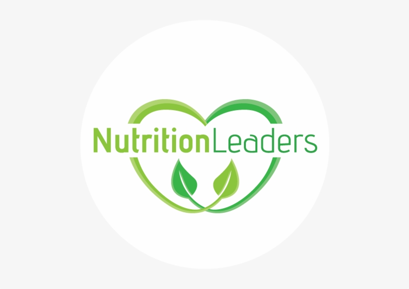 Nutrition Leaders - Com, transparent png