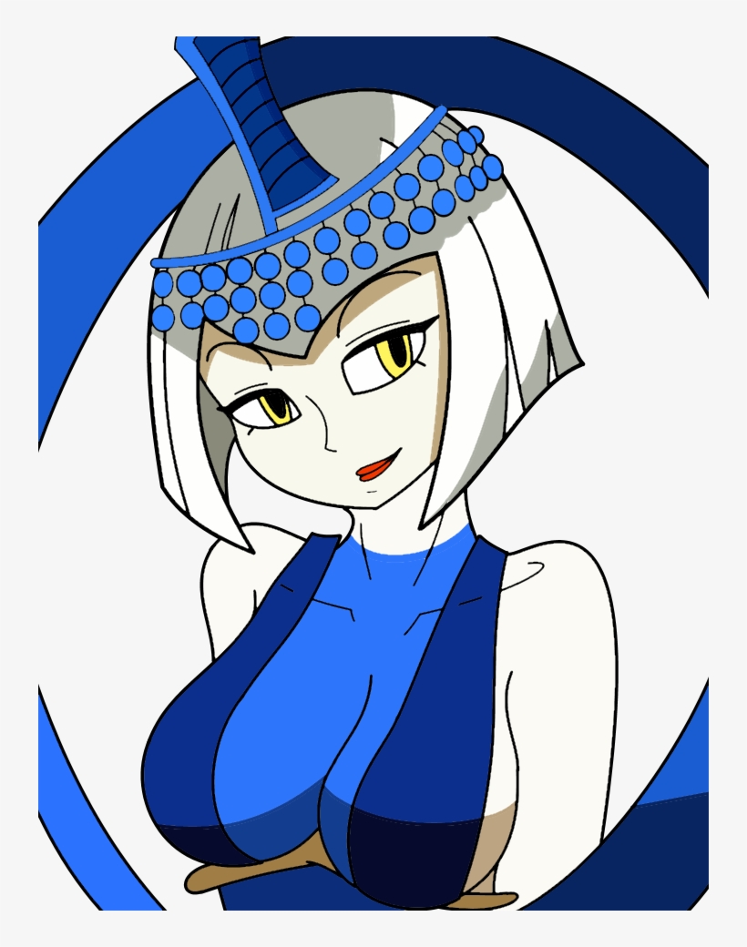 2 Replies 0 Retweets 1 Like - Cartoon, transparent png