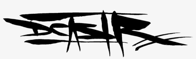 Dcastr Arts N Stuff - Silhouette, transparent png