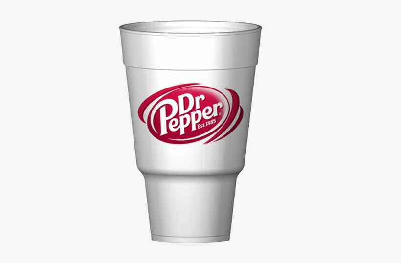 Diet Dr Pepper Cherry Vanilla, 12 Fl Oz Cans, 12 Pack, transparent png