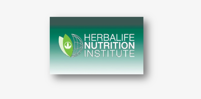Herbalife Nutrition Institute, transparent png