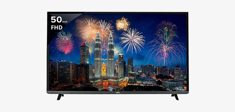 Kuala Lumpur, transparent png