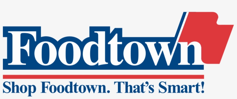 Toggle Navigation - Portable Network Graphics, transparent png