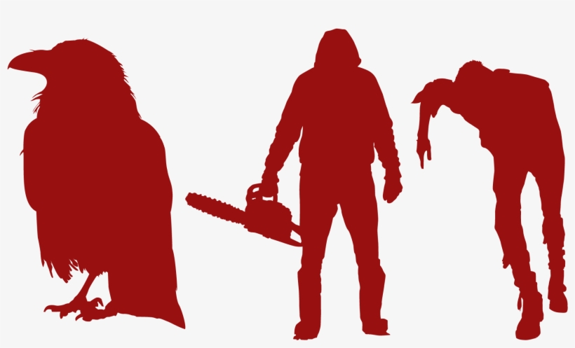 Pen Tool - Digital Art - Tool, transparent png