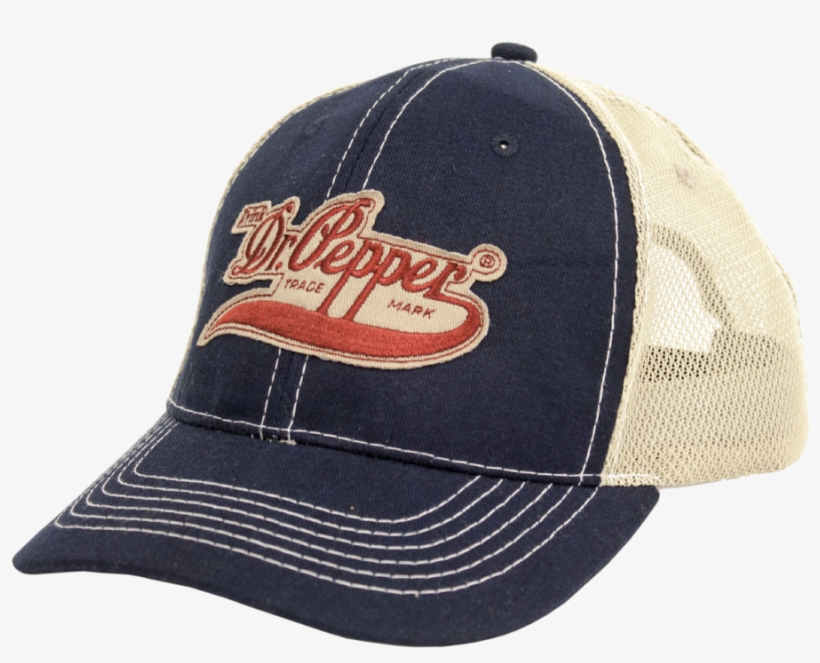 "drink Dr Pepper" Signature - Dr Pepper Caps, transparent png