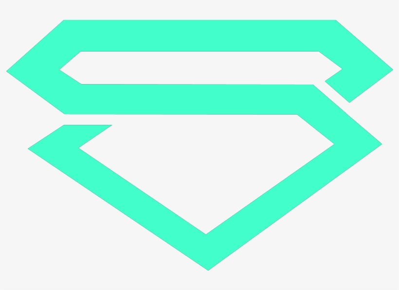 Graphic Design, transparent png