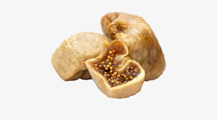 Dried Figs - Probios Srl Probios Dried Figs 250g, transparent png
