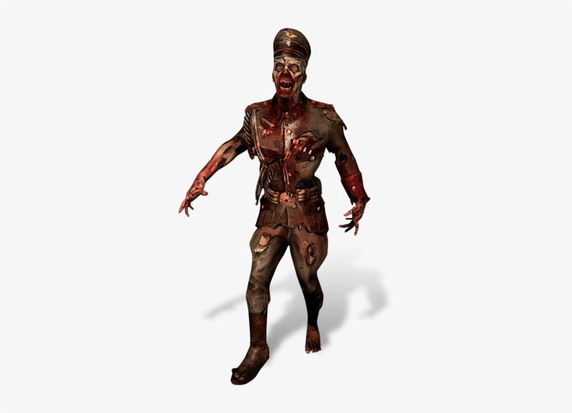 Zombie Png Images - Png Zombie, transparent png