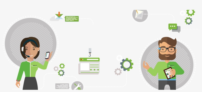 Welcome To The Herbalife Nutrition Support Center - Tutorial, transparent png