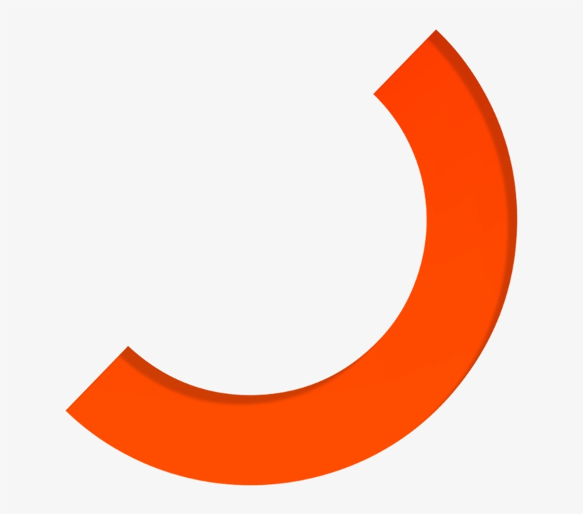 Mangalam Dangalam - Sony Sab New Logo, transparent png