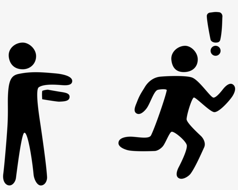 It Is Halloween-time And I Like Zombie Movies, So Why - The Noun Project, transparent png