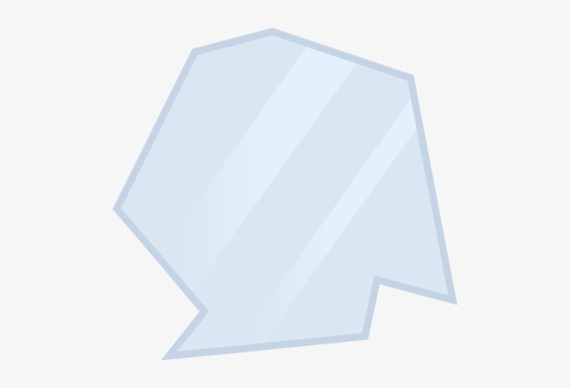 Broken Glass, transparent png