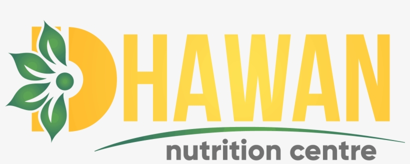Dhawan Nutritions Centre - Dhawan Herbalife Nutrition Centre Hoshiarpur, transparent png
