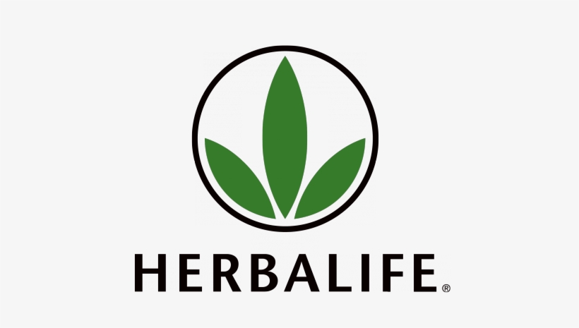 What Is Herbalife About - Herbalife Adult Long Sleeve, transparent png