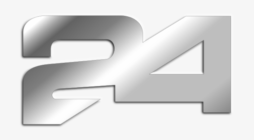 Herbalife - Herbalife 24, transparent png