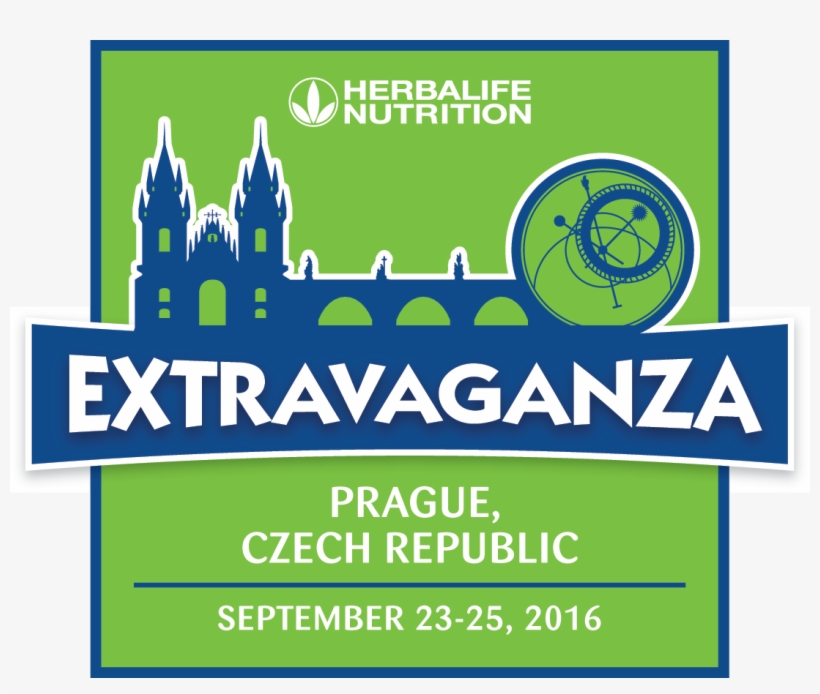 Herbalife Extravaganza Prague Italian - Herbalife Extravaganza 2016 Prague, transparent png
